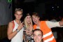 Thumbs/tn_Campingfeest 471.jpg